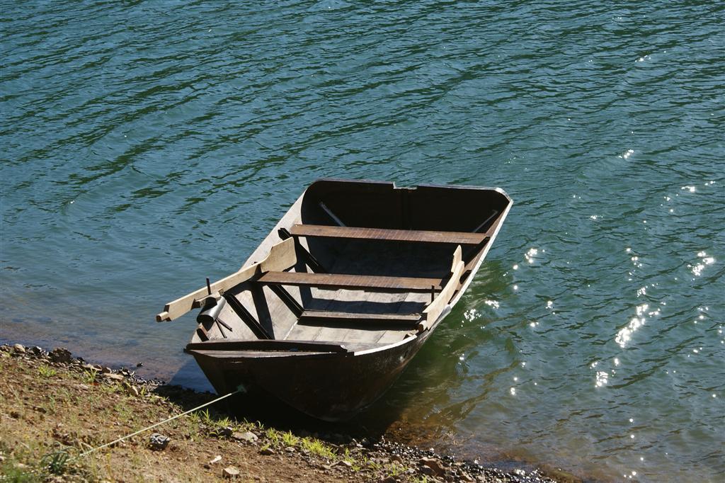 منزل الضيف Casa Da Eira Em Dornes - Casa De Campo Familiar Com Piscina المظهر الخارجي الصورة