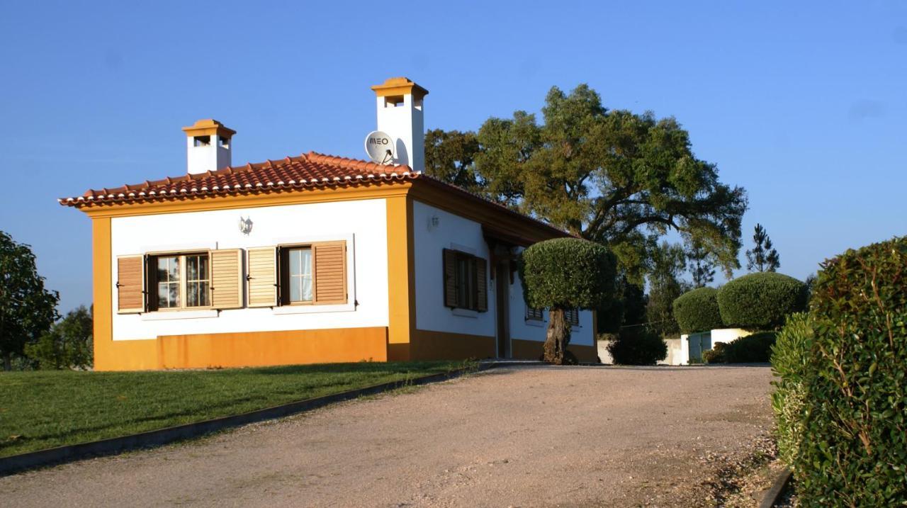 منزل الضيف Casa Da Eira Em Dornes - Casa De Campo Familiar Com Piscina المظهر الخارجي الصورة